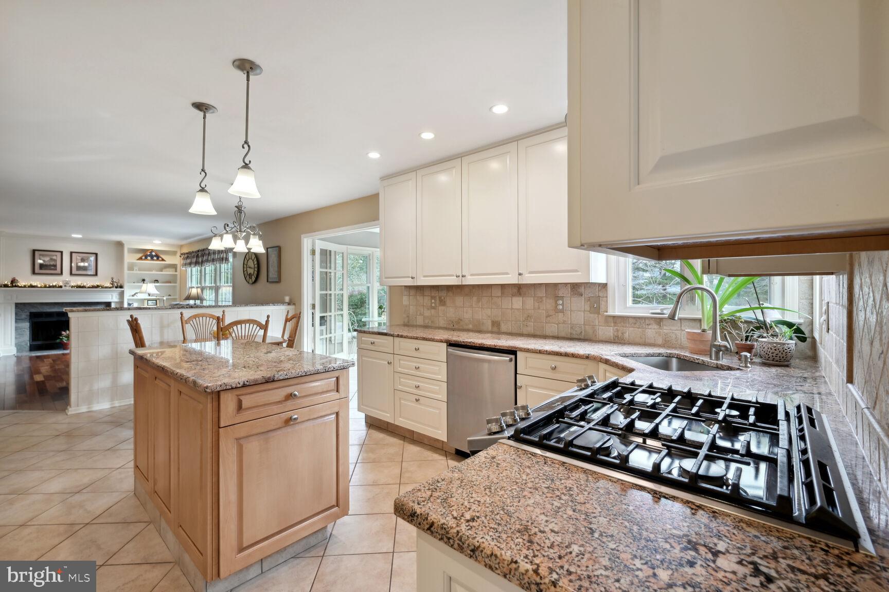 15 Perrine Path Princeton Junction, NJ 08550 - Photo 9 of 43