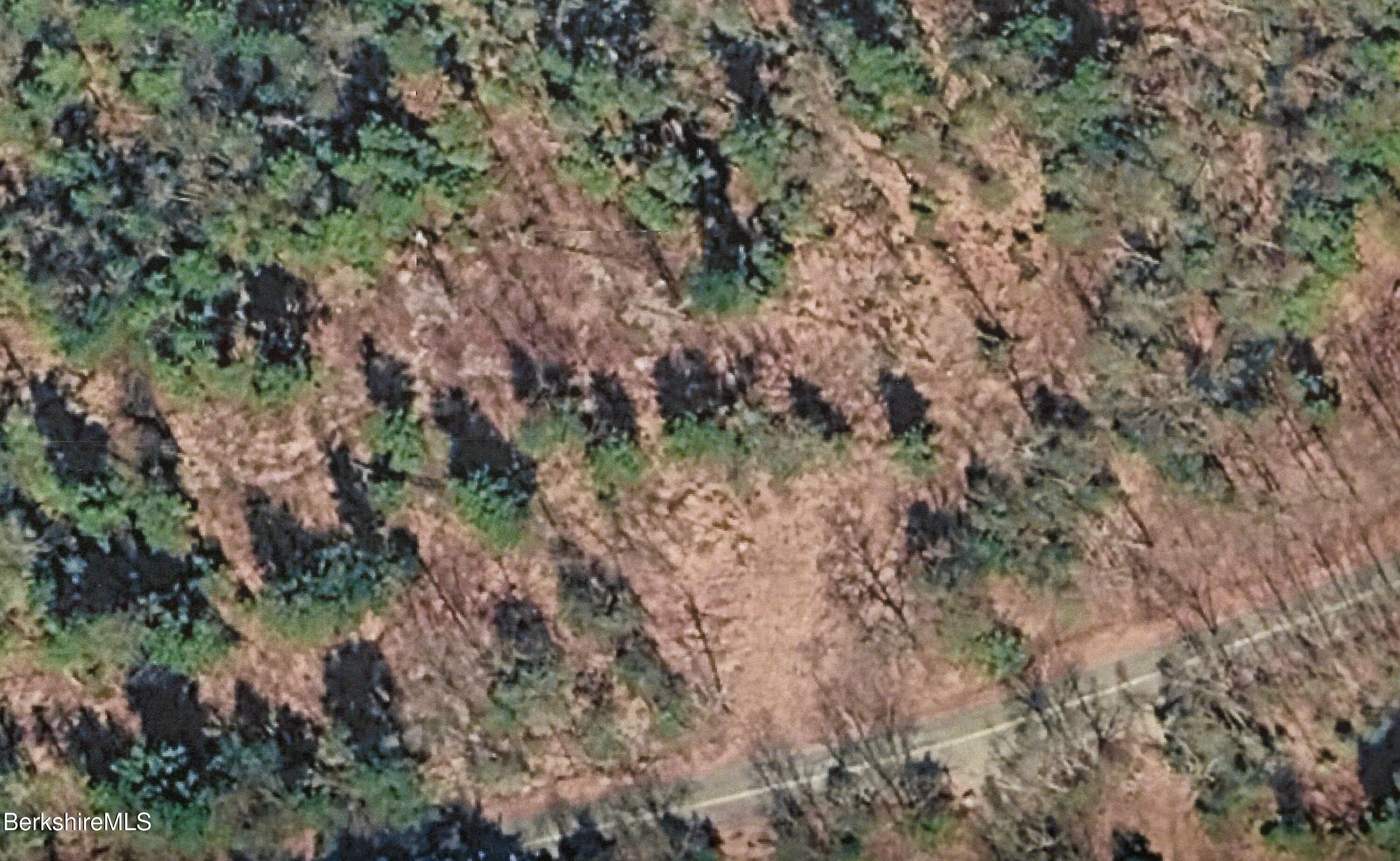 0 Quarry Road Becket, MA 01223 - Photo 3 of 3 2860_001