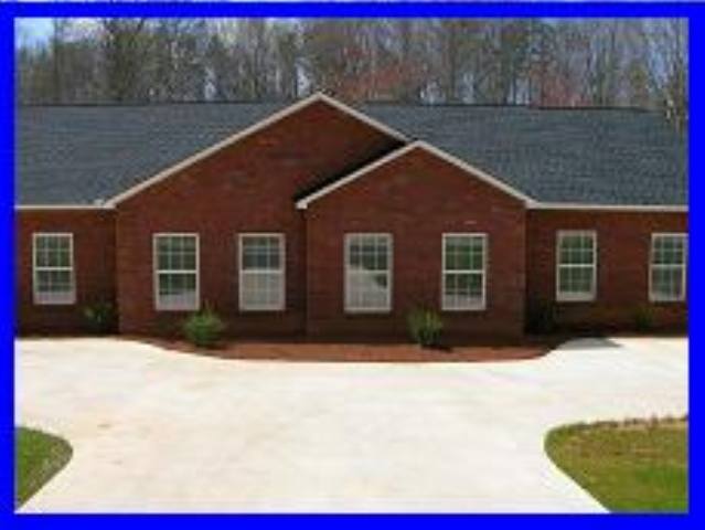 927 Black Snake Road Easley, SC 29640 - Photo 1 of 5 Gallery Image 1