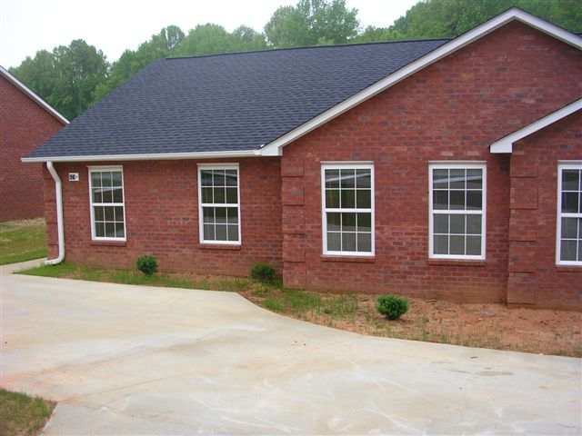 927 Black Snake Road Easley, SC 29640 - Photo 2 of 5 Gallery Image 2