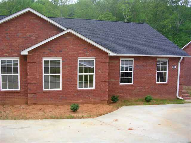 927 Black Snake Road Easley, SC 29640 - Photo 3 of 5 Gallery Image 3