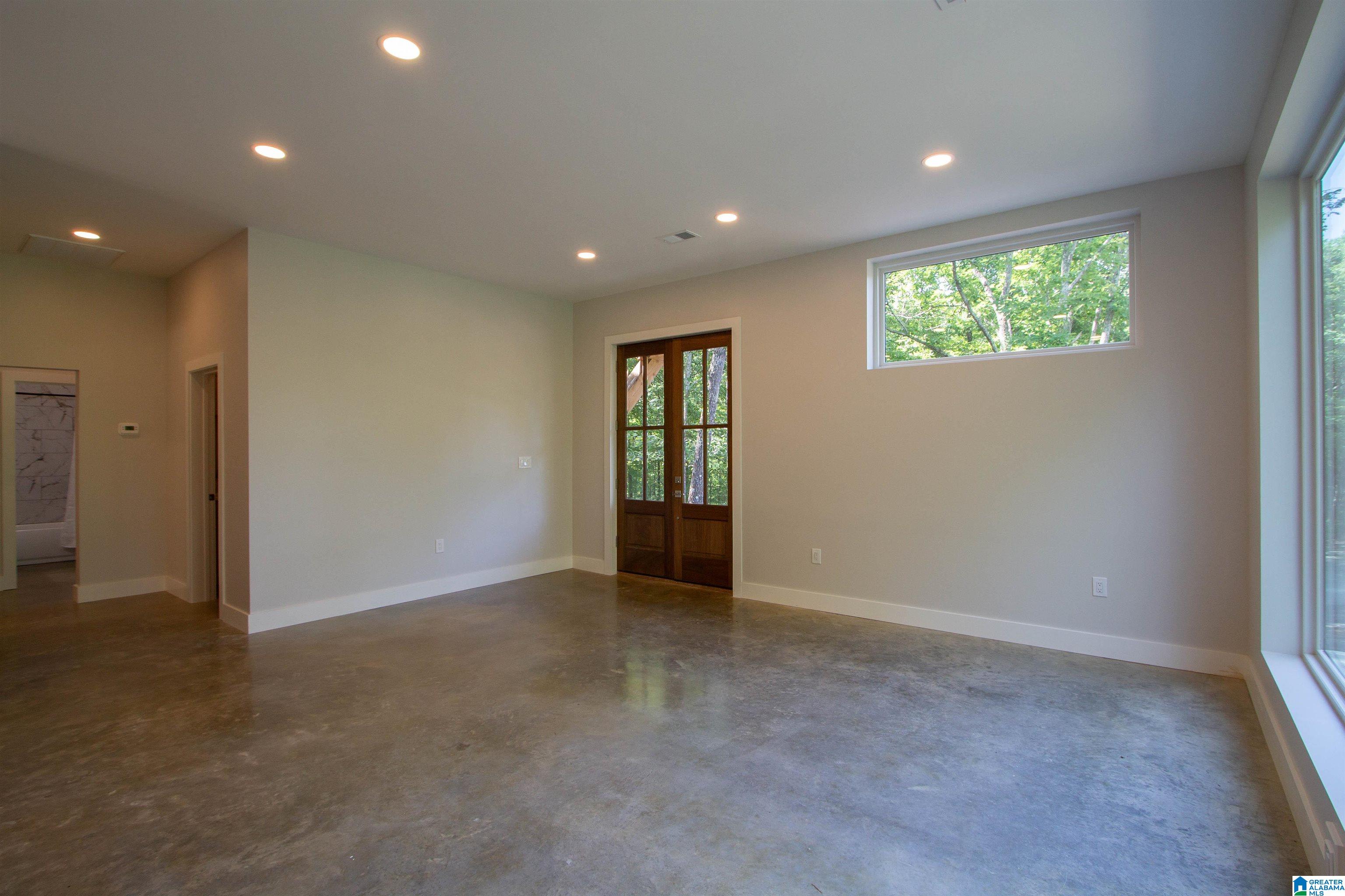 689 Beaver Creek Road Remlap, AL 35133 - Photo 8 of 64