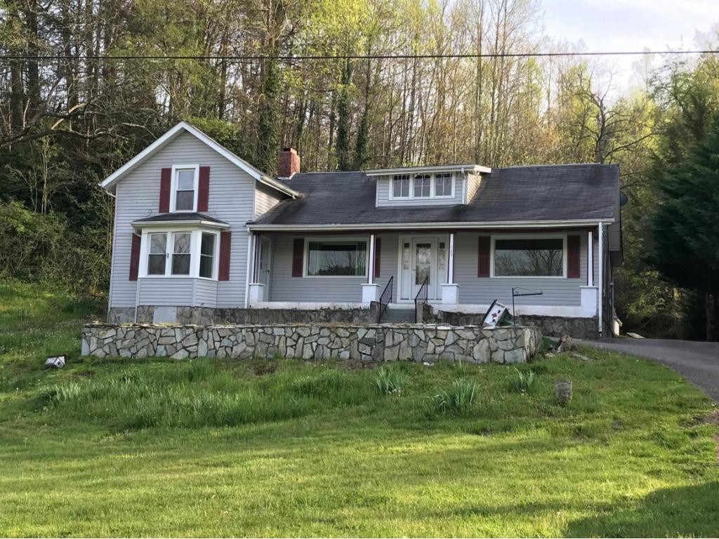 123 Pandora Fork Lane Butler, TN 37640 - Photo 1 of 27 Photo 1