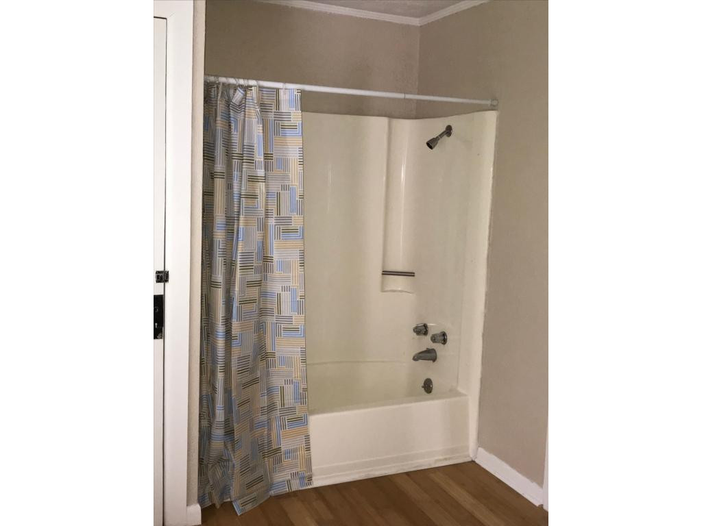 123 Pandora Fork Lane Butler, TN 37640 - Photo 8 of 27 Photo 8