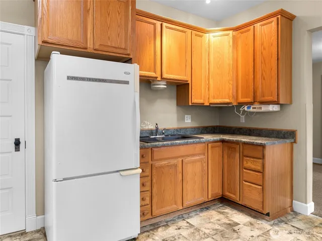 $550,000 | 123 Rogers Street Northwest, Olympia, WA 98502