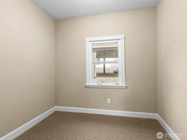 $550,000 | 123 Rogers Street Northwest, Olympia, WA 98502