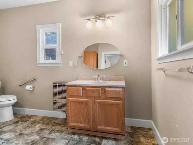 $550,000 | 123 Rogers Street Northwest, Olympia, WA 98502