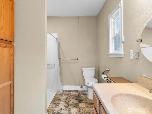 $550,000 | 123 Rogers Street Northwest, Olympia, WA 98502