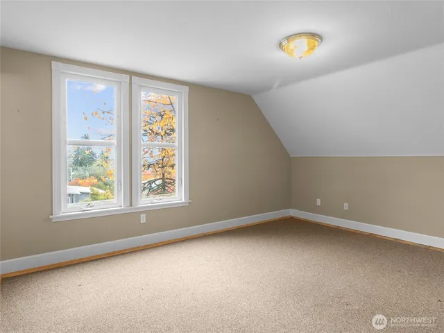 $550,000 | 123 Rogers Street Northwest, Olympia, WA 98502