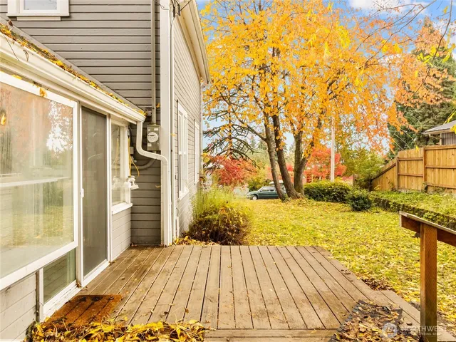 $550,000 | 123 Rogers Street Northwest, Olympia, WA 98502