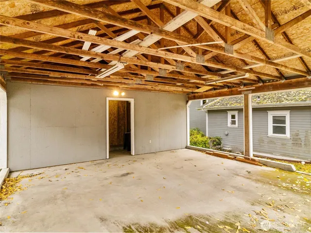 $550,000 | 123 Rogers Street Northwest, Olympia, WA 98502