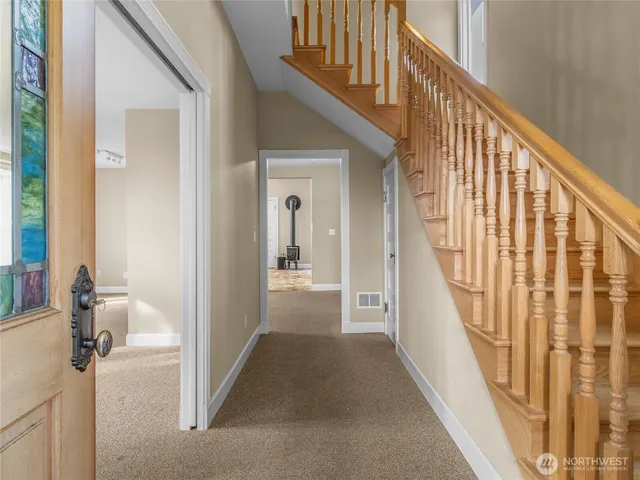 $550,000 | 123 Rogers Street Northwest, Olympia, WA 98502