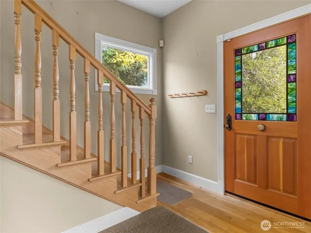 $550,000 | 123 Rogers Street Northwest, Olympia, WA 98502