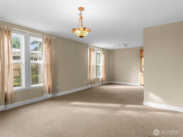 $550,000 | 123 Rogers Street Northwest, Olympia, WA 98502