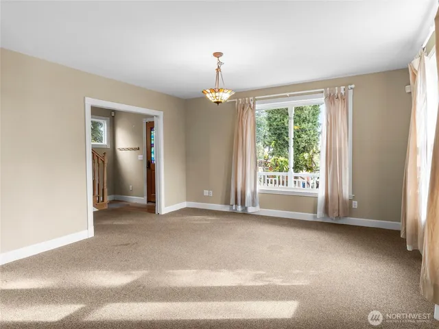 $550,000 | 123 Rogers Street Northwest, Olympia, WA 98502