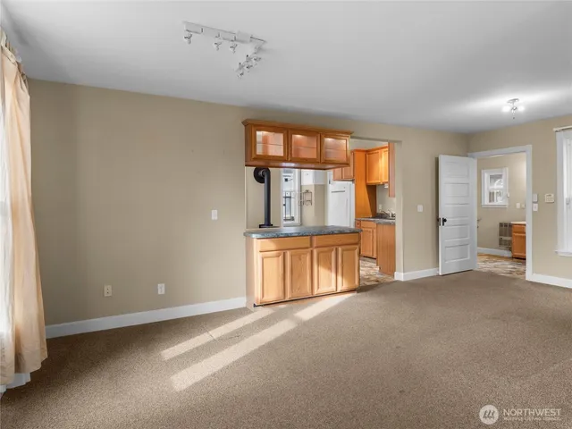 $550,000 | 123 Rogers Street Northwest, Olympia, WA 98502