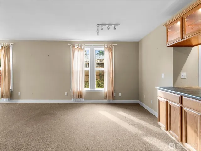 $550,000 | 123 Rogers Street Northwest, Olympia, WA 98502