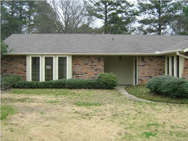 406 Parkway Road Brandon, MS 39047 - Photo 1 of 17 Photo 1