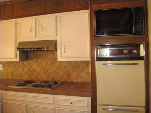 406 Parkway Road Brandon, MS 39047 - Photo 11 of 17 Photo 11