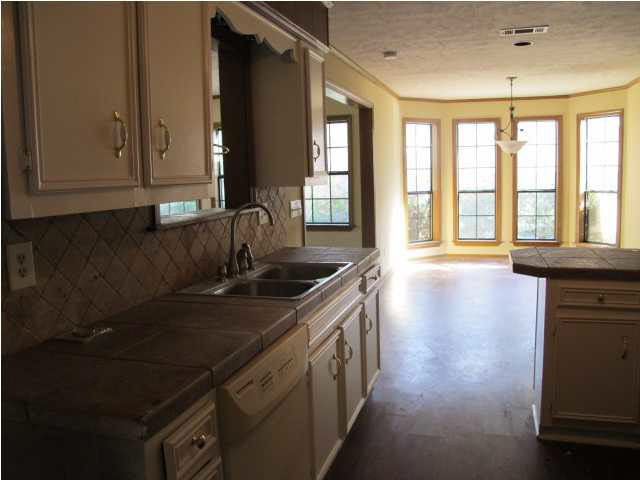 406 Parkway Road Brandon, MS 39047 - Photo 12 of 17 Photo 12