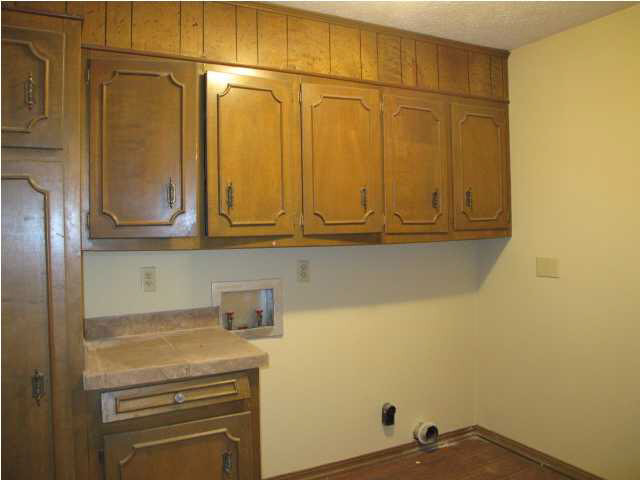 406 Parkway Road Brandon, MS 39047 - Photo 13 of 17 Photo 13