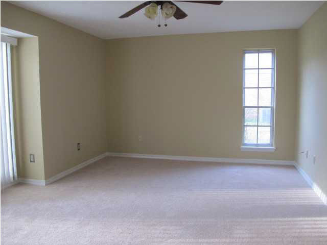 406 Parkway Road Brandon, MS 39047 - Photo 14 of 17 Photo 14