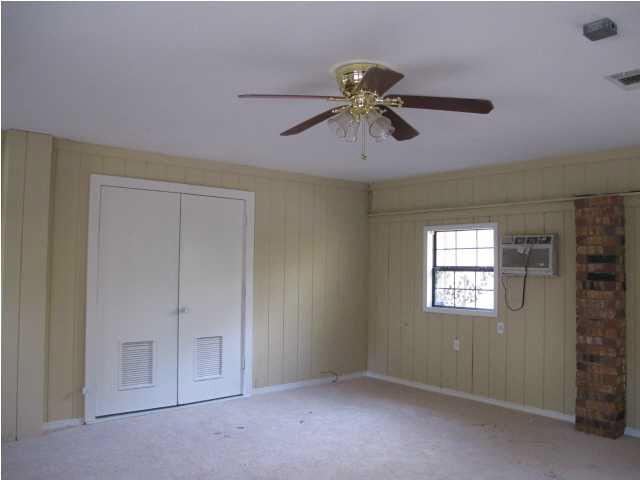 406 Parkway Road Brandon, MS 39047 - Photo 15 of 17 Photo 15