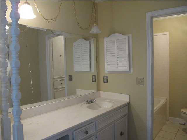 406 Parkway Road Brandon, MS 39047 - Photo 16 of 17 Photo 16