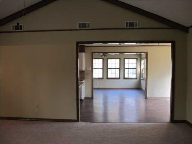 406 Parkway Road Brandon, MS 39047 - Photo 3 of 17 Photo 3