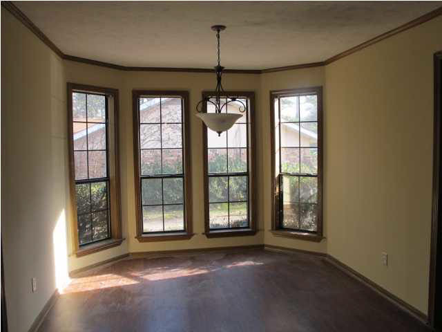 406 Parkway Road Brandon, MS 39047 - Photo 4 of 17 Photo 4