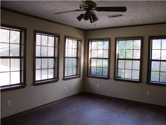 406 Parkway Road Brandon, MS 39047 - Photo 6 of 17 Photo 6
