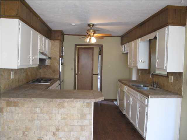 406 Parkway Road Brandon, MS 39047 - Photo 7 of 17 Photo 7