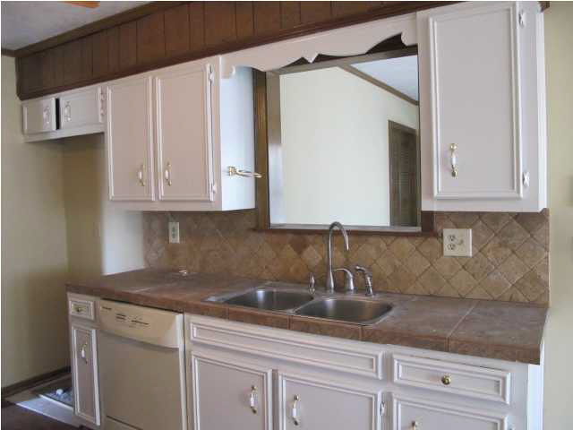 406 Parkway Road Brandon, MS 39047 - Photo 8 of 17 Photo 8