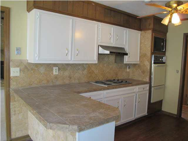 406 Parkway Road Brandon, MS 39047 - Photo 9 of 17 Photo 9