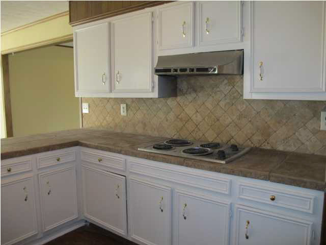406 Parkway Road Brandon, MS 39047 - Photo 10 of 17 Photo 10