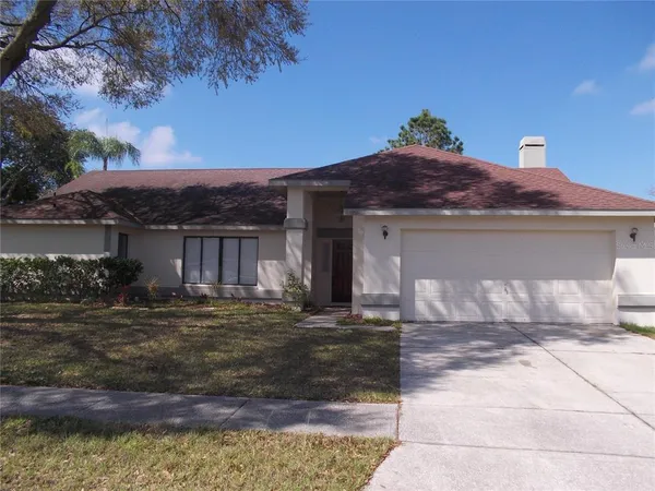 $2,300 | 11322 Torrey Pines Drive, Riverview, FL 33579