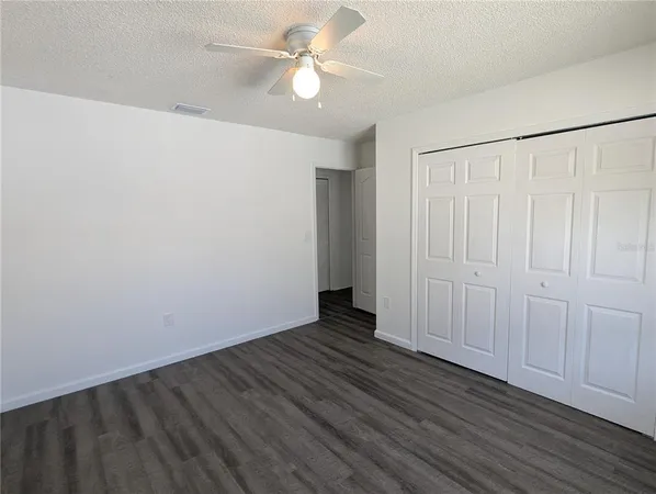 $2,300 | 11322 Torrey Pines Drive, Riverview, FL 33579