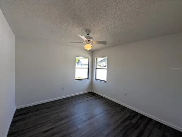 $2,300 | 11322 Torrey Pines Drive, Riverview, FL 33579