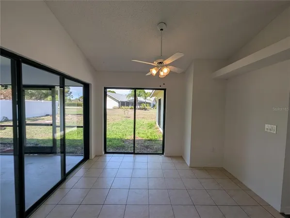 $2,300 | 11322 Torrey Pines Drive, Riverview, FL 33579