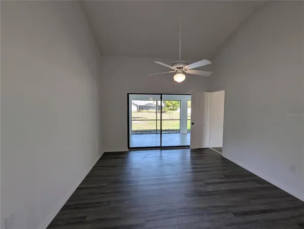 $2,300 | 11322 Torrey Pines Drive, Riverview, FL 33579