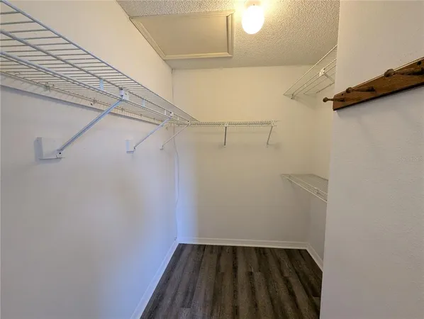 $2,300 | 11322 Torrey Pines Drive, Riverview, FL 33579