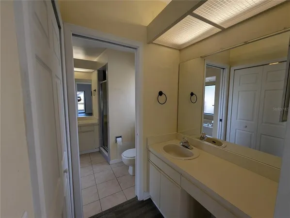 $2,300 | 11322 Torrey Pines Drive, Riverview, FL 33579