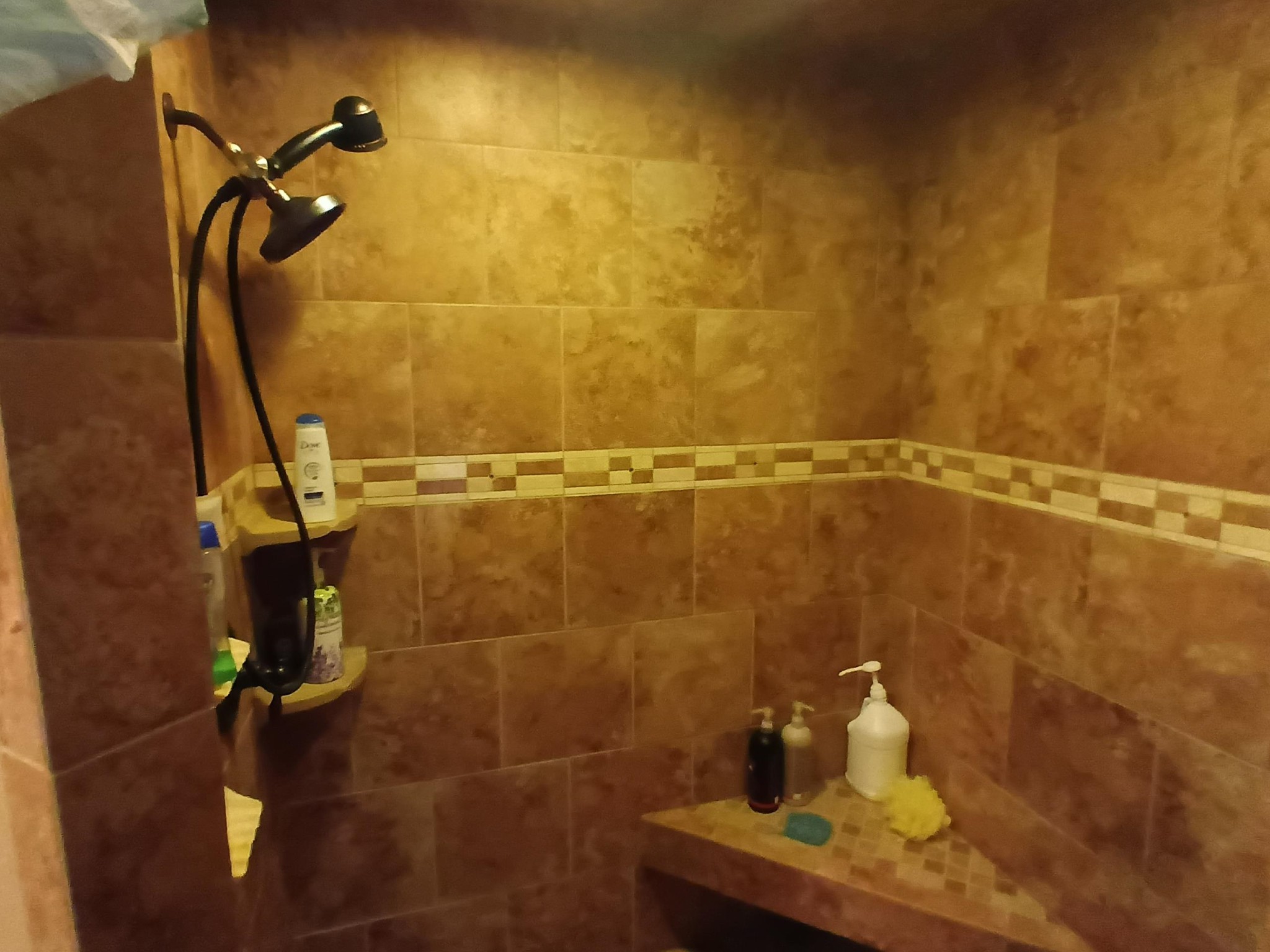 540 Willoughby Loop Savannah, TN 38372 - Photo 20 of 25 a bathroom with a shower