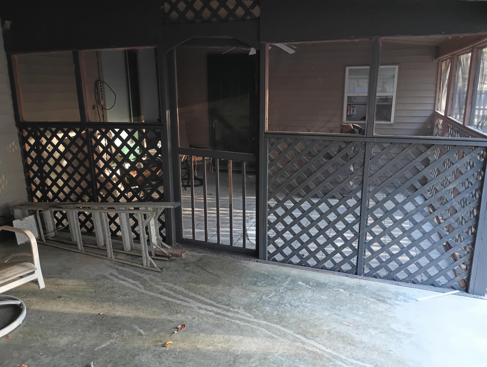 540 Willoughby Loop Savannah, TN 38372 - Photo 7 of 25 a close view of a sink