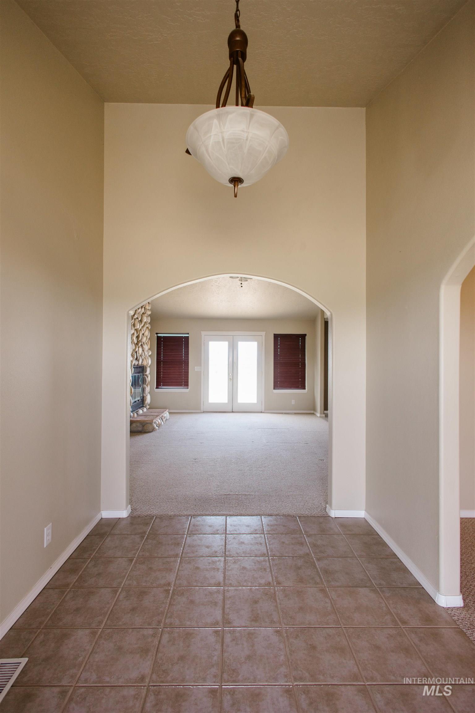 1571 Southeast Hamilton Road Mountain Home, ID 83647 - Photo 35 of 50