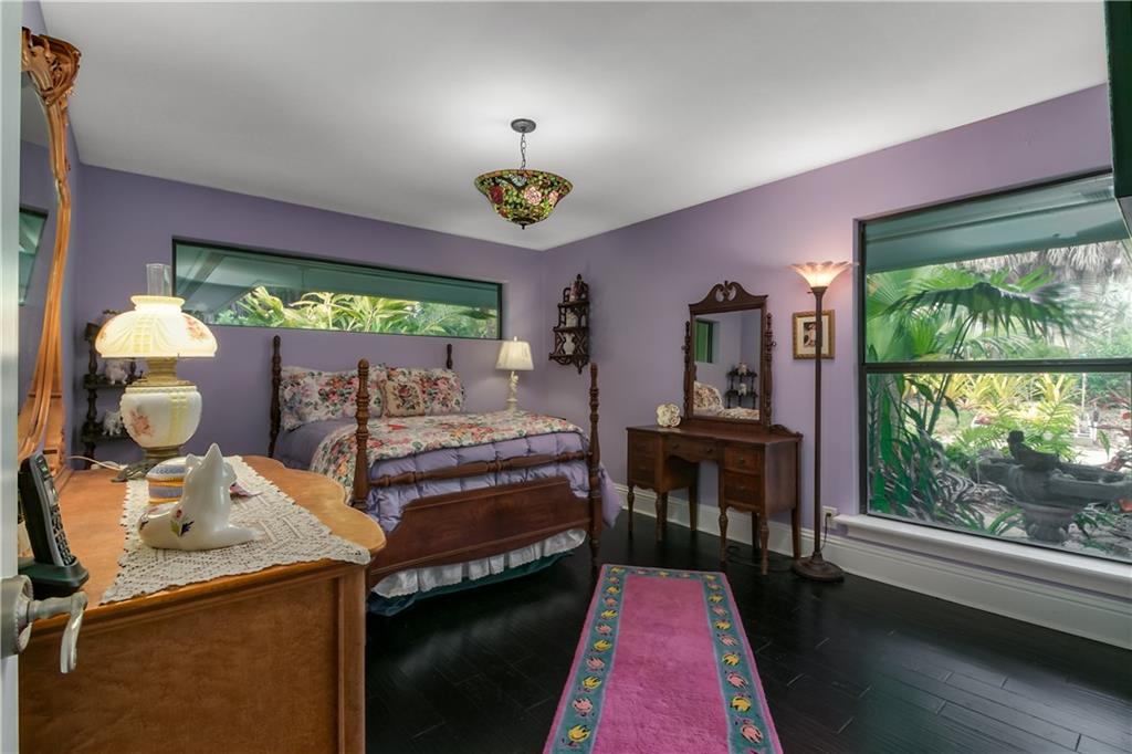 15 Ridgeland Drive Stuart, FL 34996 - Photo 21 of 35 Gallery Image 21