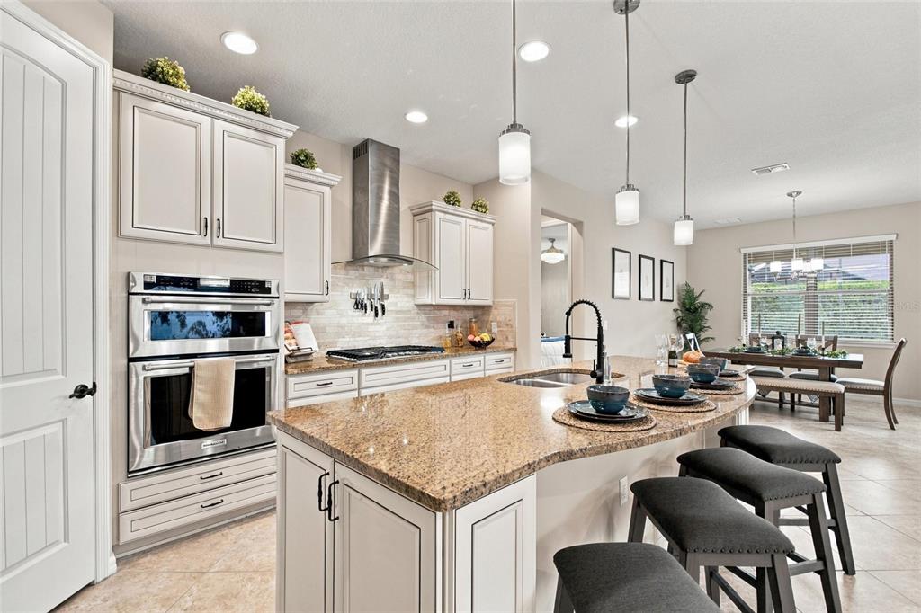 492 Pontevedra Road Davenport, FL 33837 - Photo 11 of 88 Gallery Image 11