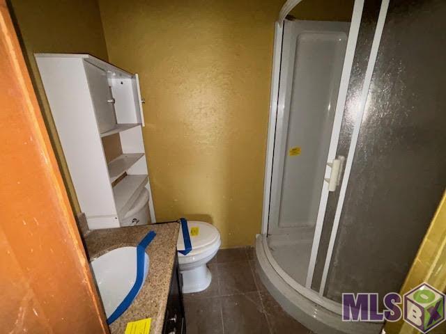 235 B Laris Drive Raceland, LA 70394 - Photo 11 of 20 Gallery Image 11