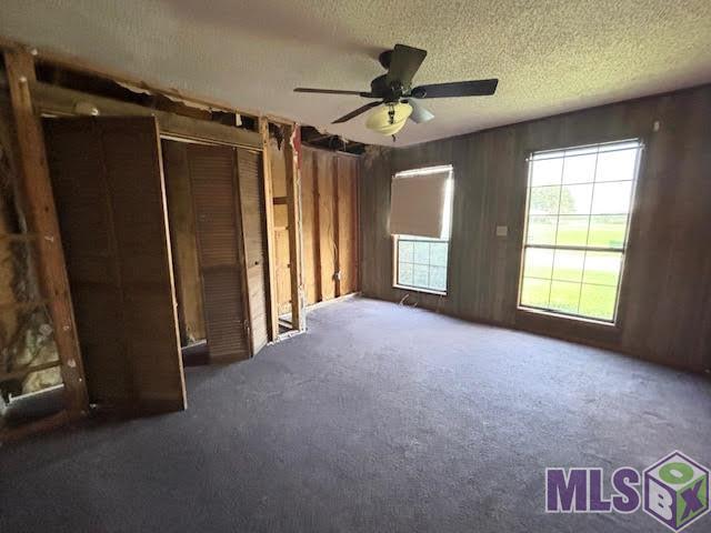 235 B Laris Drive Raceland, LA 70394 - Photo 12 of 20 Gallery Image 12