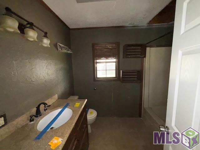 235 B Laris Drive Raceland, LA 70394 - Photo 13 of 20 Gallery Image 13